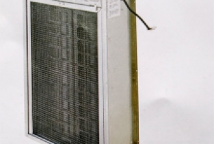 產(chǎn)品中心（可定制）